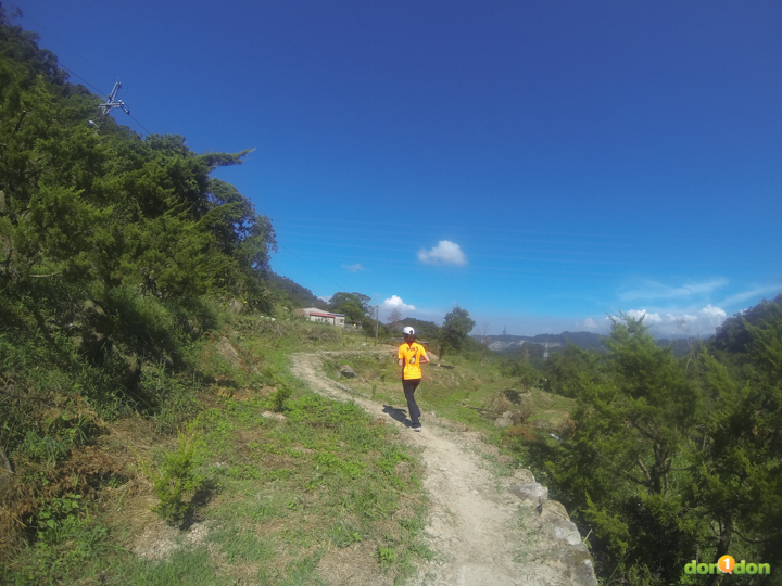 DCIM100GOPRO