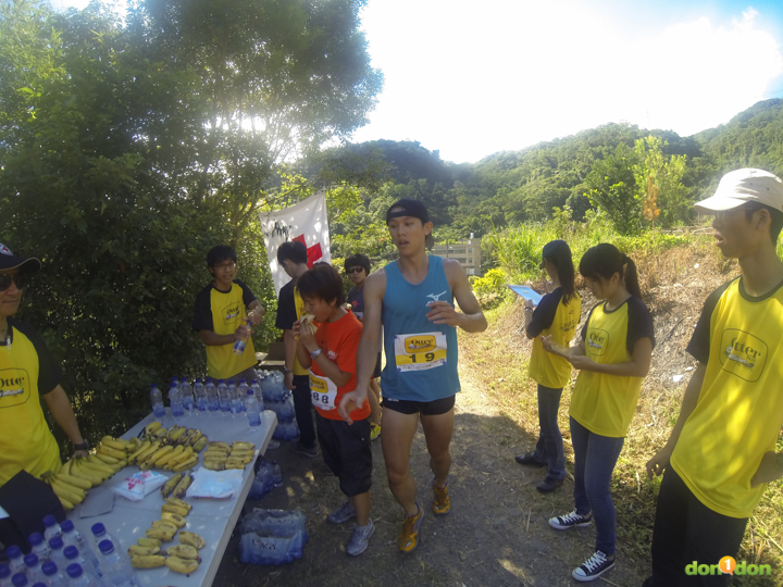 DCIM100GOPRO