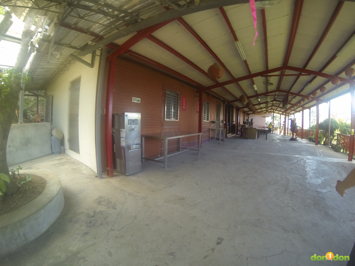 DCIM100GOPRO