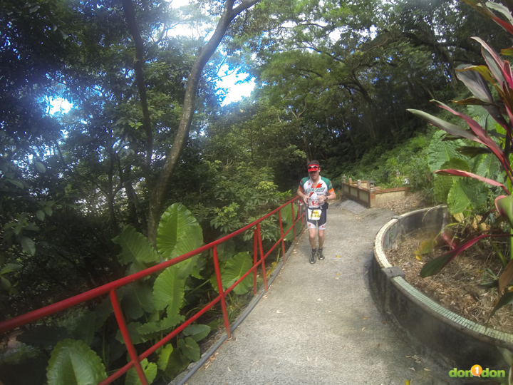 DCIM100GOPRO