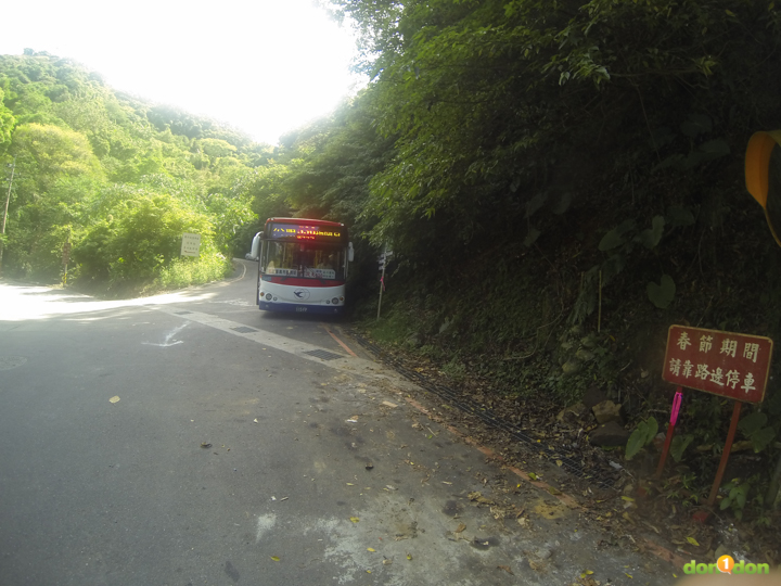 DCIM100GOPRO