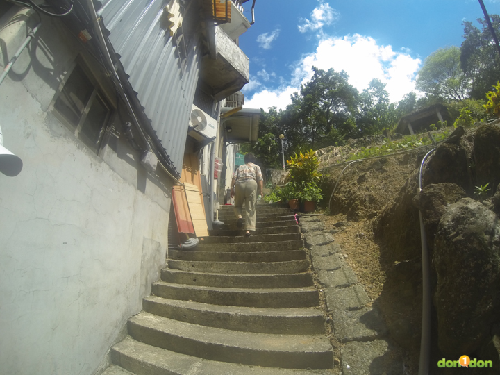 DCIM100GOPRO