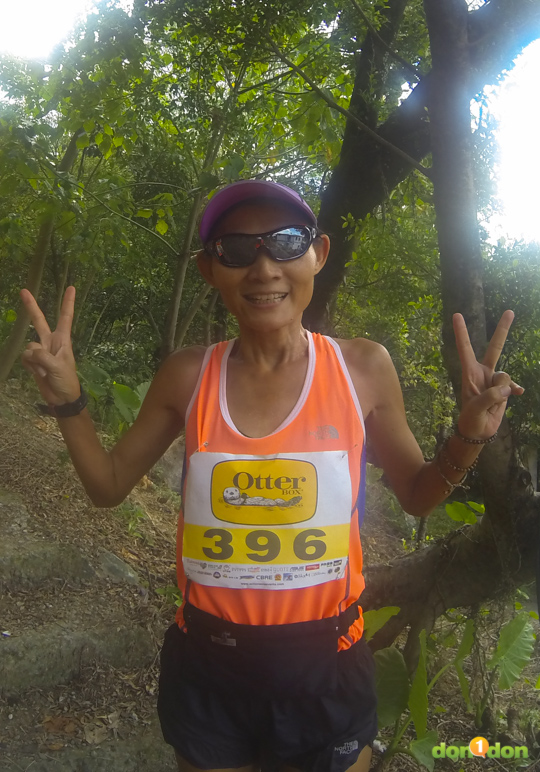 DCIM100GOPRO