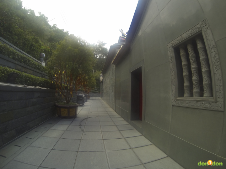 DCIM100GOPRO