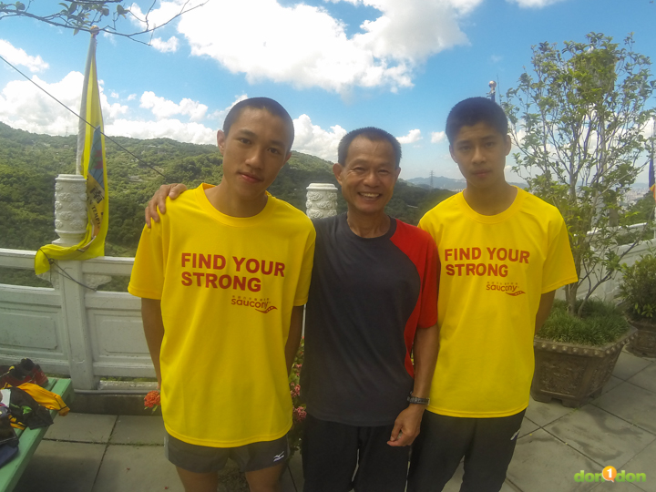DCIM100GOPRO