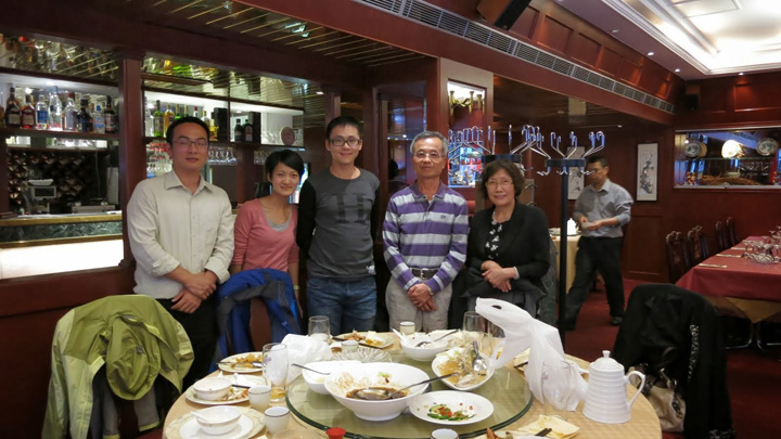 02-IMG_1536