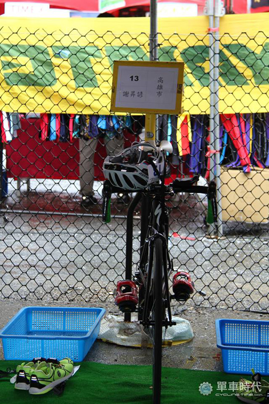 03-From CyclingTime