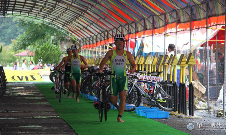 04_From Cycling Time