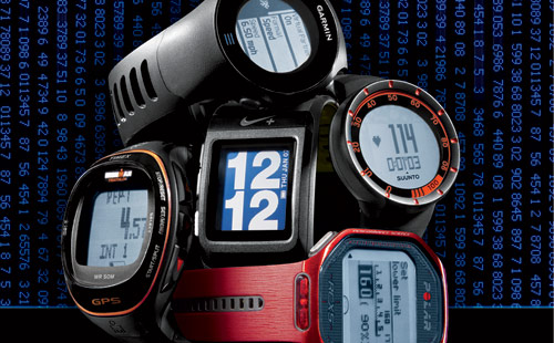 watches-201201-500_0