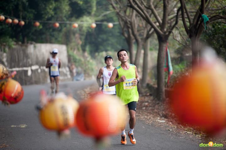 33-Don1Don2013TianZhong0353