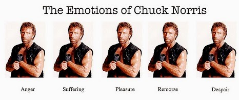 Chuck