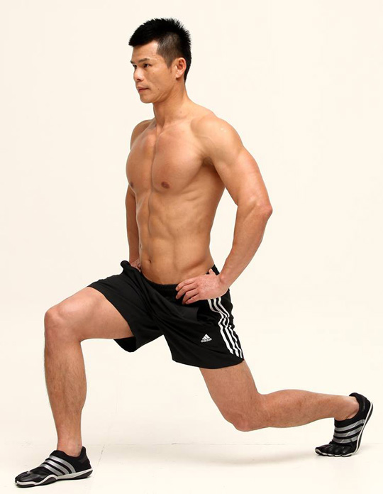 1469749_672848089415445_1568822994_n