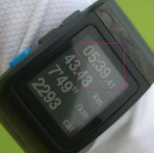 53