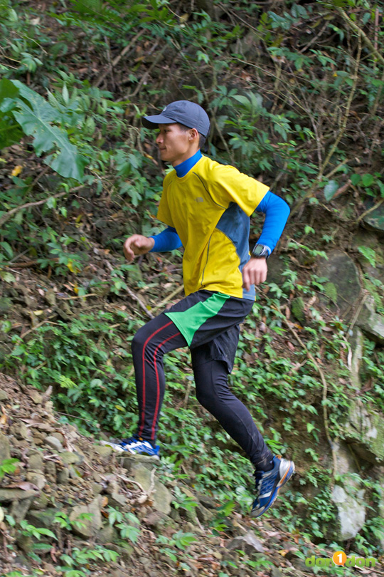 11-DSC_9741