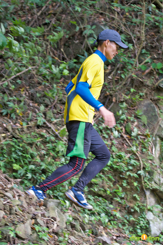 14-DSC_9804