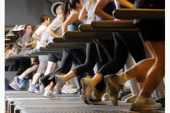 treadmills.jpeg.size.xxlarge.letterbox