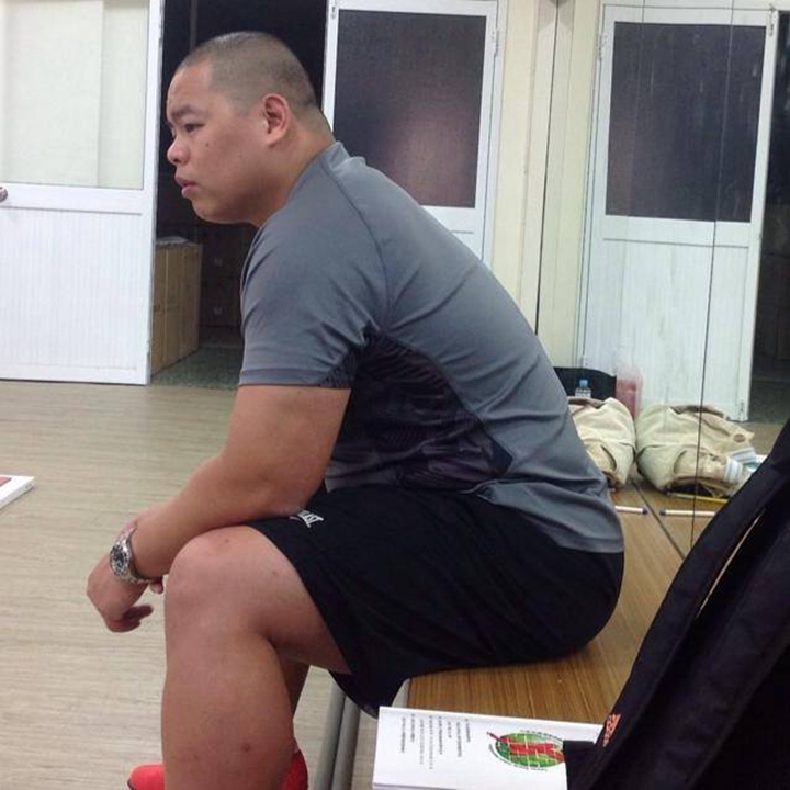 何立安專訪__14