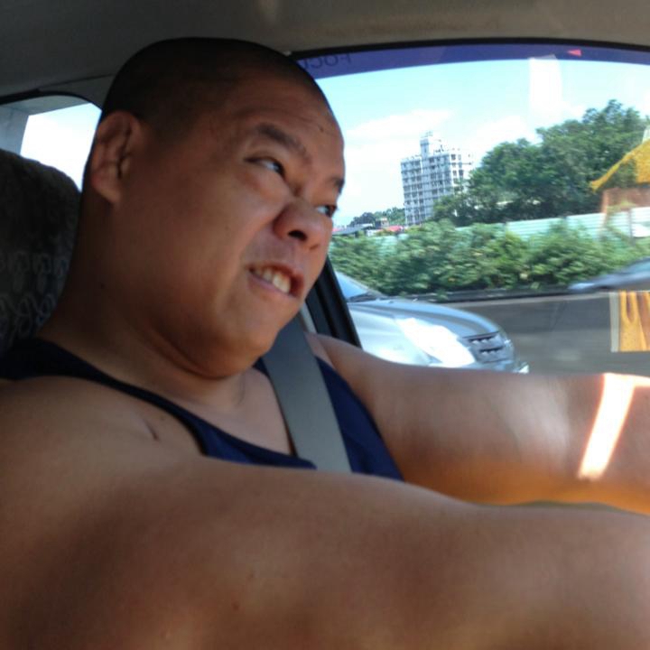 何立安專訪__15
