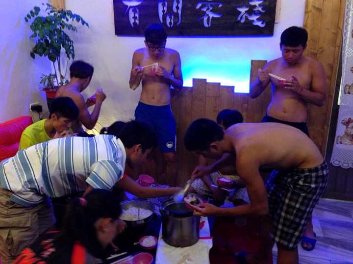 青奧第一篇__10
