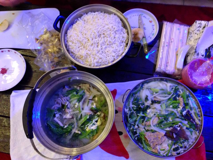 青奧第一篇__11