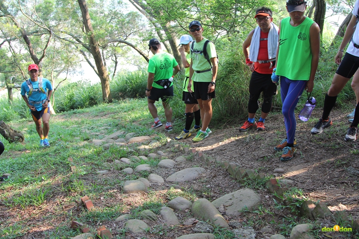 0803__台中鐵占山salomomn團練__072