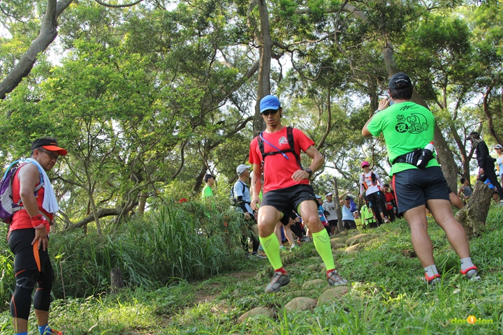 0803__台中鐵占山salomomn團練__081