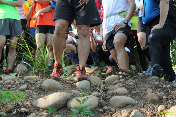 0803__台中鐵占山salomomn團練__124
