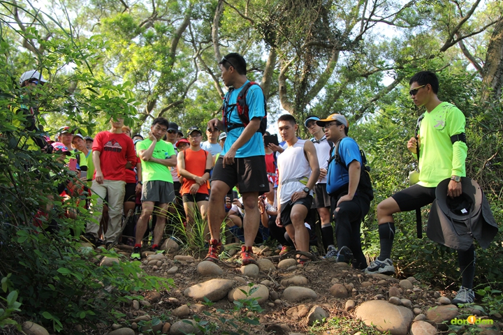 0803__台中鐵占山salomomn團練__125