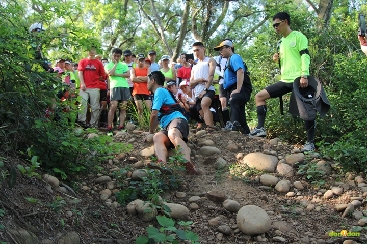 0803__台中鐵占山salomomn團練__126