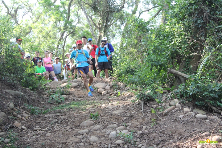 0803__台中鐵占山salomomn團練__154