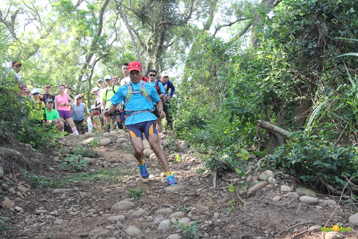 0803__台中鐵占山salomomn團練__155