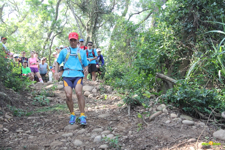 0803__台中鐵占山salomomn團練__156