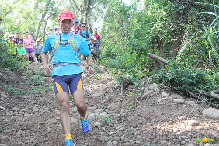 0803__台中鐵占山salomomn團練__157