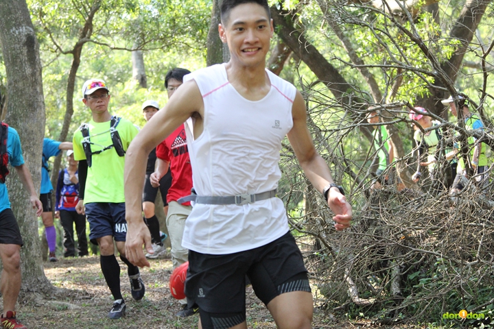 0803__台中鐵占山salomomn團練__175