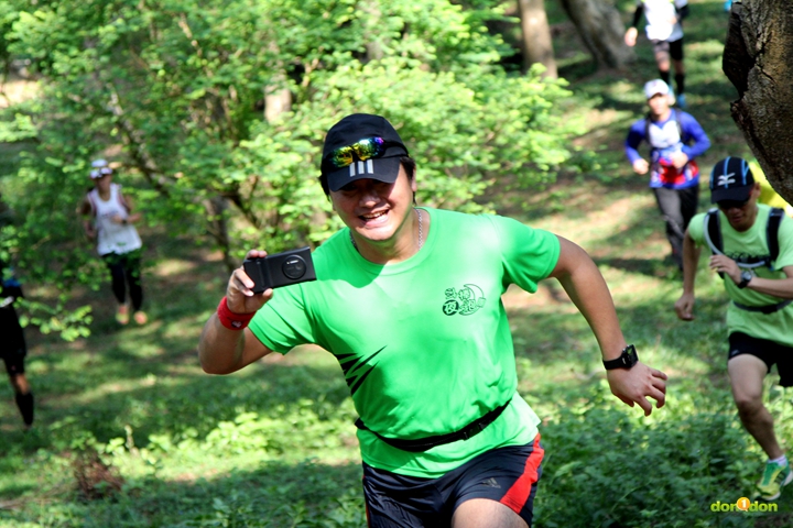 0803__台中鐵占山salomomn團練__181