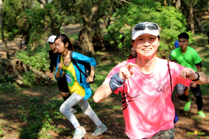 0803__台中鐵占山salomomn團練__186