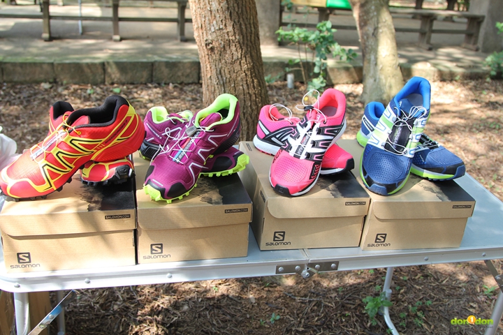 0803__台中鐵占山salomomn團練__243