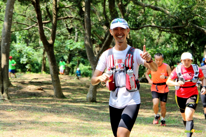 0803__台中鐵占山salomomn團練__248