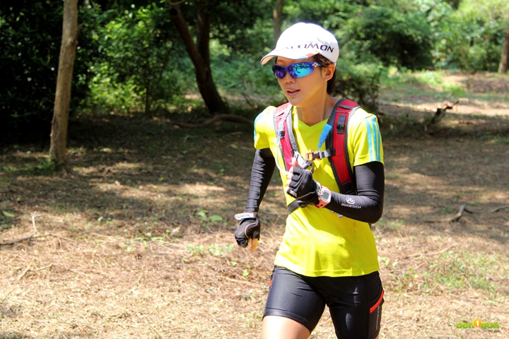 0803__台中鐵占山salomomn團練__252