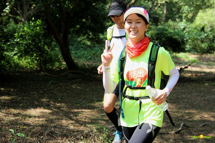 0803__台中鐵占山salomomn團練__261