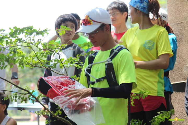 0803__台中鐵占山salomomn團練__289