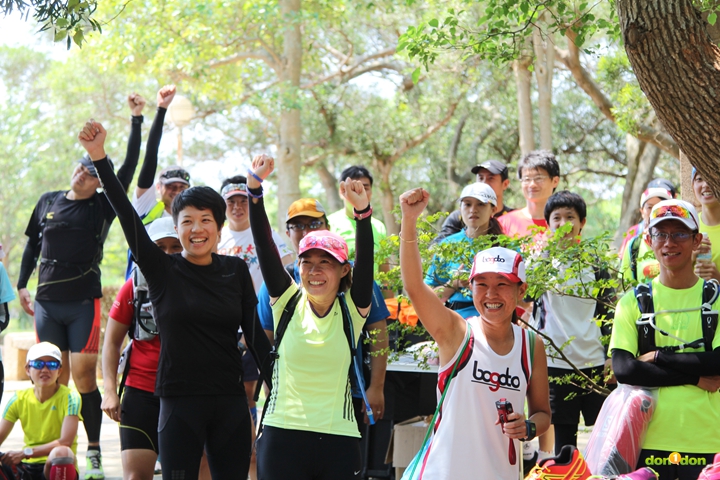 0803__台中鐵占山salomomn團練__303