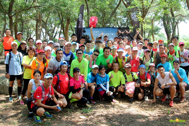 0803__台中鐵占山salomomn團練__307