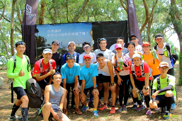 0803__台中鐵占山salomomn團練__312