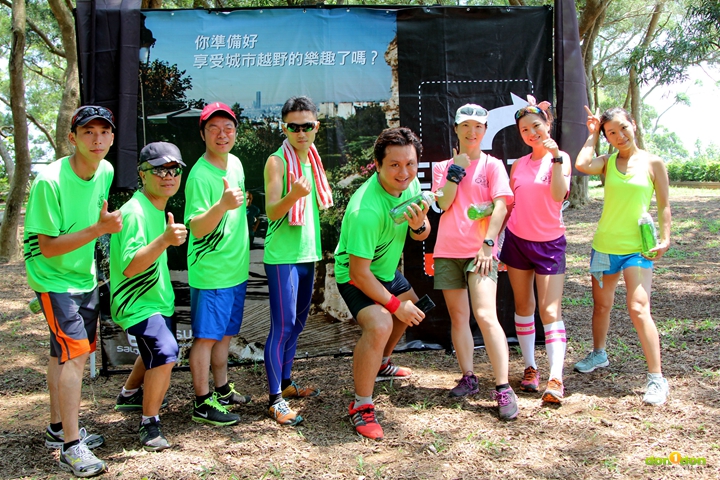 0803__台中鐵占山salomomn團練__313