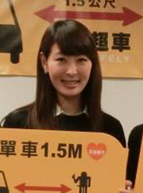 2ca4e68dfc64f51829f7f4f668d354be_副本