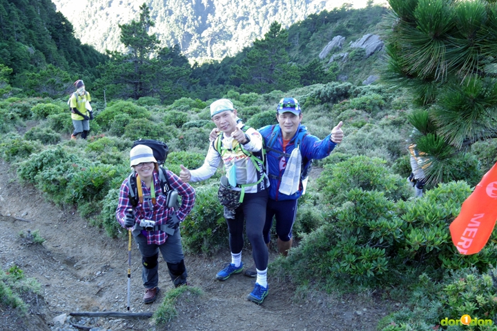 IMGP3247 (2)