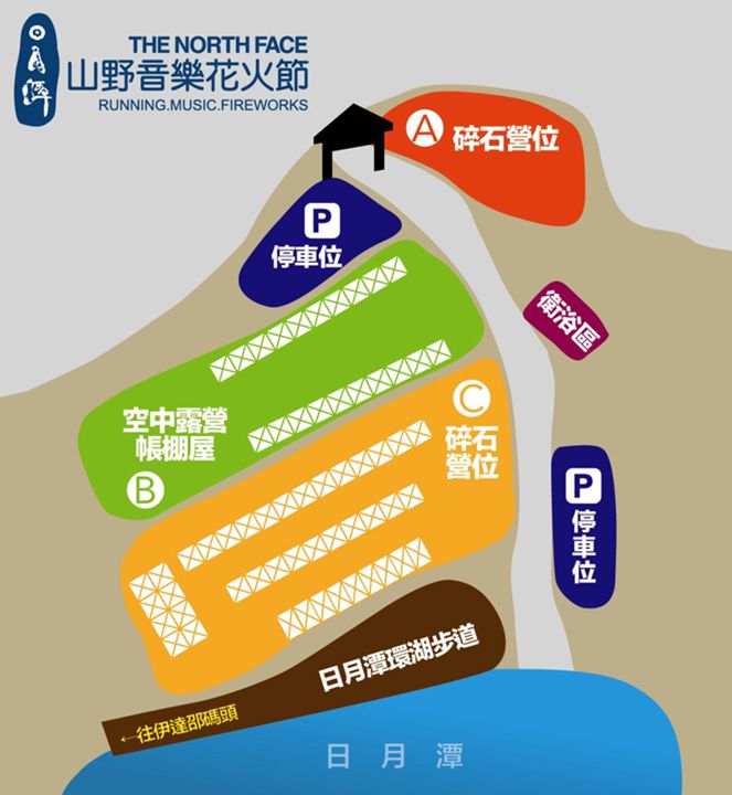 campmap_副本