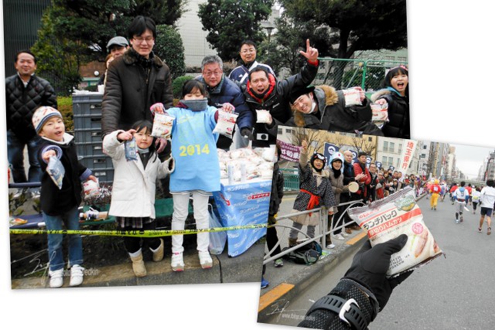 edkin跑馬雙城記__14