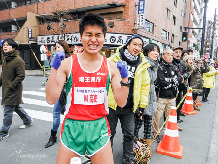 edkin跑馬雙城記__21